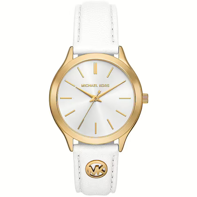 MICHAEL KORS WATCHES Mod. MK7466